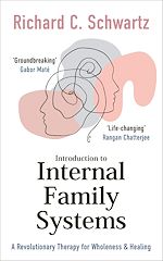 Télécharger le livre :  Introduction to Internal Family Systems