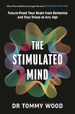 Download this eBook The Stimulated Mind