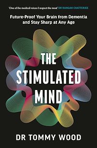 Download this ebook The Stimulated Mind