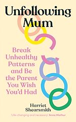 Télécharger le livre :  Unfollowing Mum