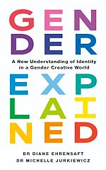 Télécharger le livre :  Gender Explained