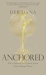 Télécharger le livre :  Anchored
