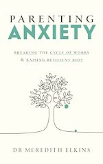 Download this eBook Parenting Anxiety