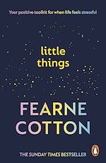 Télécharger le livre :  Little Things
