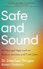 Download this eBook Safe and Sound