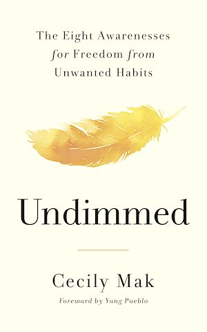 Download the eBook: Undimmed