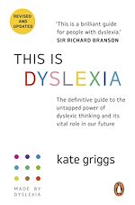 Download this eBook This Is Dyslexia