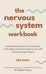 Télécharger le livre :  The Nervous System Workbook