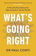 Download this eBook What's Going Right