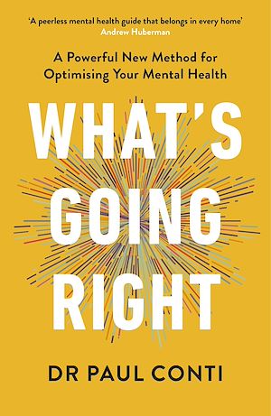 Download the eBook: What's Going Right