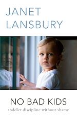 Télécharger le livre :  No Bad Kids