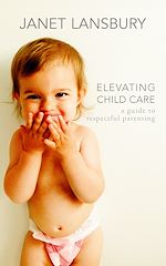 Download this eBook Elevating Child Care