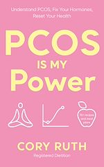 Download this eBook PCOS is my Power
