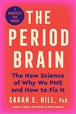 Télécharger le livre :  The Period Brain