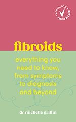 Download this eBook Fibroids
