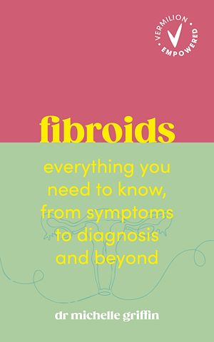 Download the eBook: Fibroids