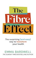 Download this eBook The Fibre Effect