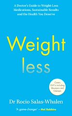 Download this eBook Weightless
