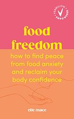 Download this eBook Food Freedom