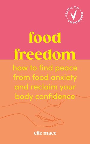 Download the eBook: Food Freedom