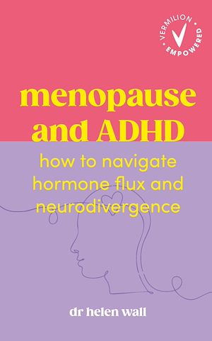 Download the eBook: Menopause and ADHD