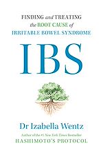 Télécharger le livre :  IBS