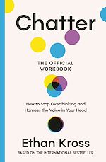 Download this eBook Chatter: The Official Workbook