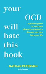 Download this eBook Your OCD Will Hate This Book