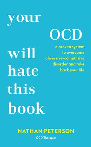 Download the eBook: Your OCD Will Hate This Book
