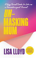 Download this eBook Unmasking Mum