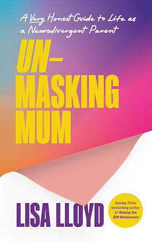 Download the eBook: Unmasking Mum