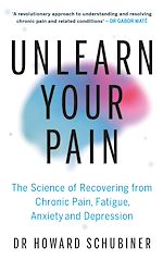 Download this eBook Unlearn Your Pain