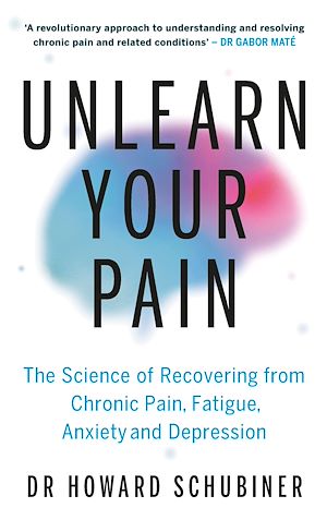 Download the eBook: Unlearn Your Pain
