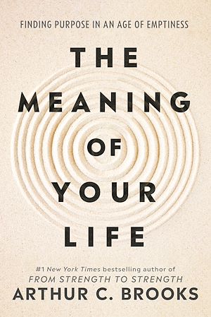Download the eBook: The Meaning of Your Life