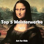 Télécharger le livre :  Top 5 Meisterwerke vol 2