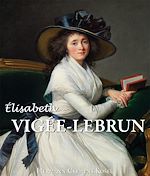 Download this eBook Élisabeth Vigée-Lebrun