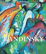 Download this eBook Kandinsky