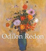 Télécharger le livre :  Odilon Redon