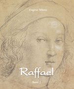 Download this eBook Raffael - Band 2