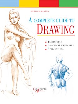 Télécharger le livre :  A Complete Guide to Drawing