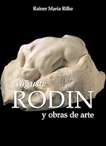 Télécharger le livre :  Auguste Rodin y obras de arte