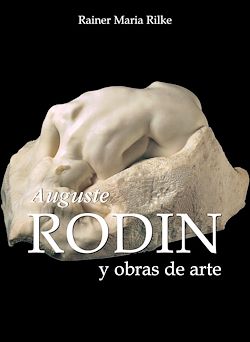 Télécharger le livre :  Auguste Rodin y obras de arte