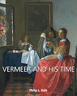 Download this eBook Vermeer and His Time