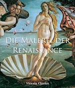 Télécharger le livre :  Die Malerei der Renaissance