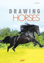 Télécharger le livre :  Drawing Horses