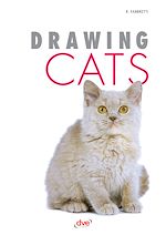 Télécharger le livre :  Drawing Cats