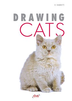 Télécharger le livre :  Drawing Cats