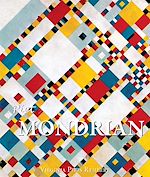 Télécharger le livre :  Piet Mondrian