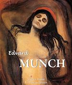 Télécharger le livre :  Edvard Munch