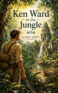 Download this ebook Ken Ward in the Jungle